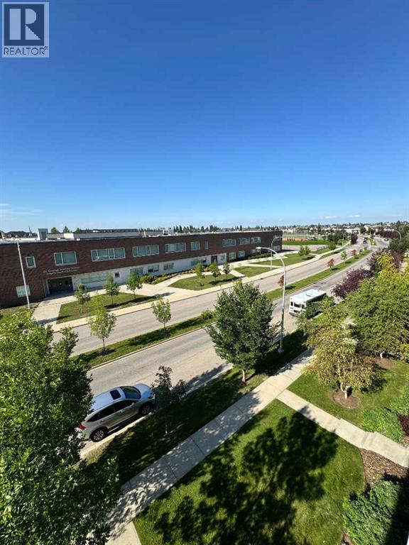 Single Family House for Sale in   Cranberry Park SE Cranston Calgary 