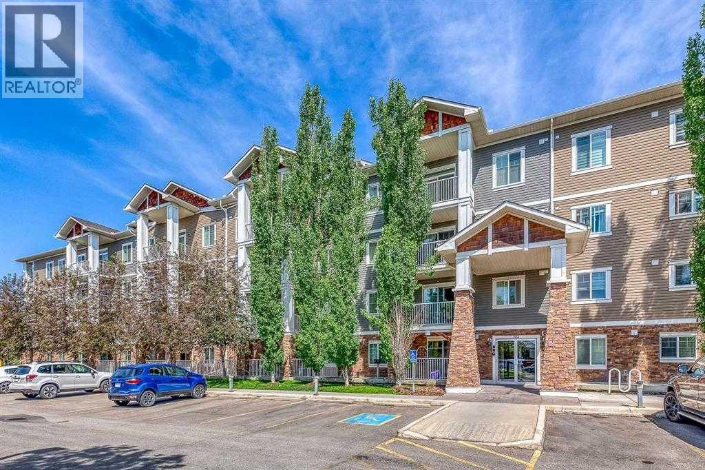 Single Family House for Sale in   Cranberry Park SE Cranston Calgary 