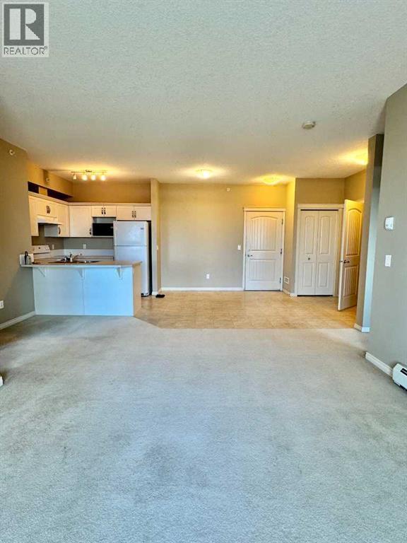 Single Family House for Sale in   Cranberry Park SE Cranston Calgary 