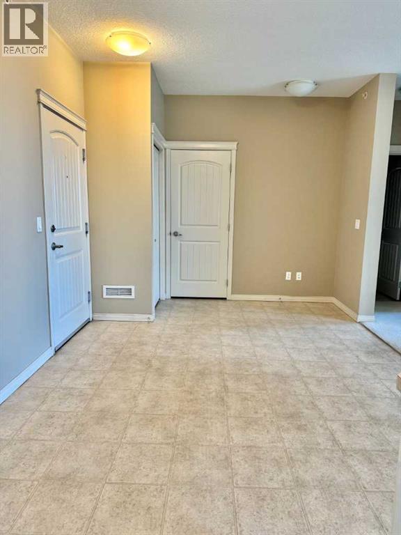 Single Family House for Sale in   Cranberry Park SE Cranston Calgary 