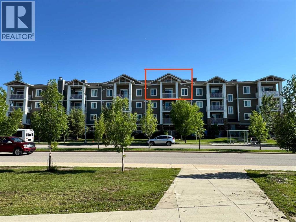 Single Family House for Sale in   Cranberry Park SE Cranston Calgary 