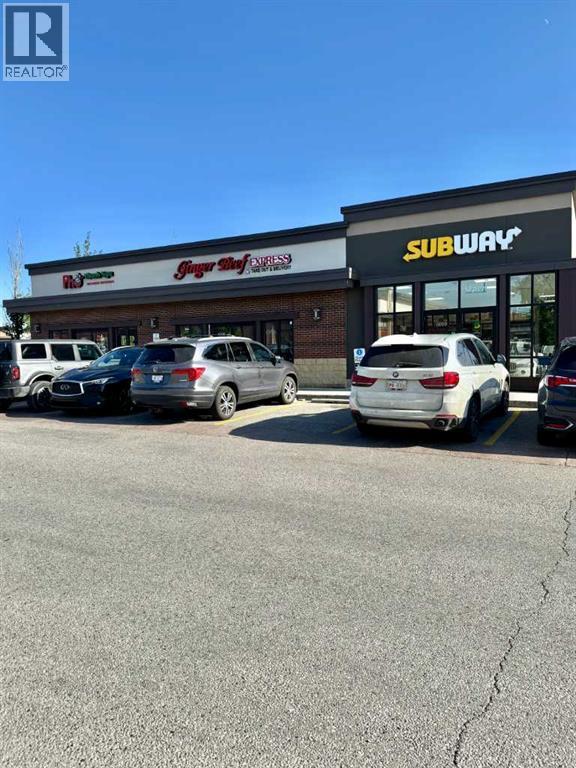 Single Family House for Sale in   Cranberry Park SE Cranston Calgary 