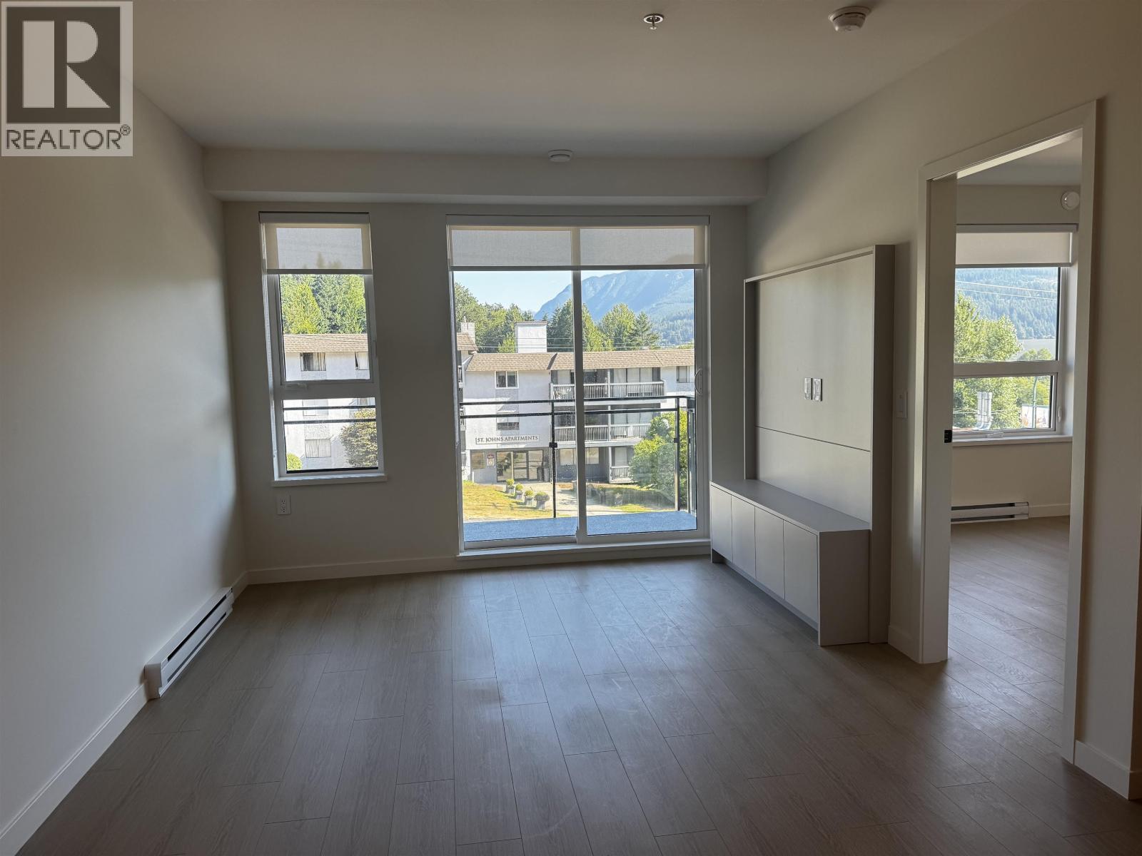 Photo 22 of 305 2015 St Johns St, Port Moody BC