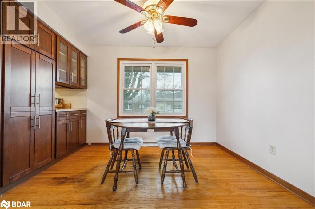 Photo 18 of 297 Lakeshore Street, St Catharines ON
