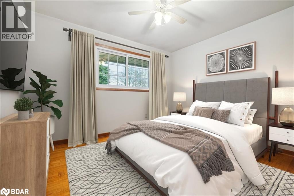 Photo 12 of 297 Lakeshore Street, St Catharines ON