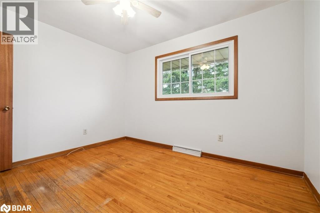 Photo 34 of 297 Lakeshore Street, St Catharines ON
