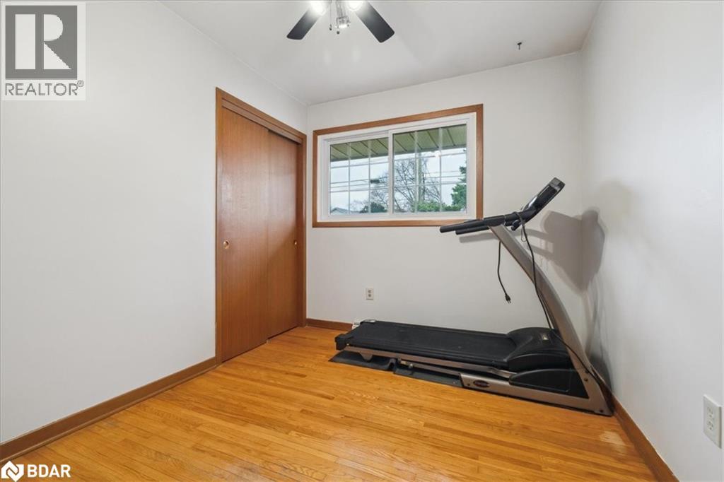 Photo 28 of 297 Lakeshore Street, St Catharines ON