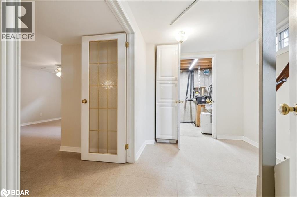 Photo 30 of 297 Lakeshore Street, St Catharines ON