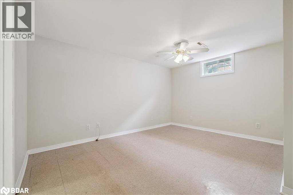 Photo 26 of 297 Lakeshore Street, St Catharines ON