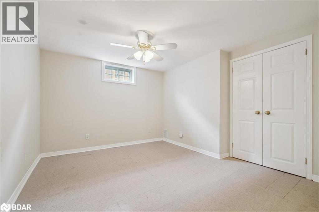 Photo 14 of 297 Lakeshore Street, St Catharines ON