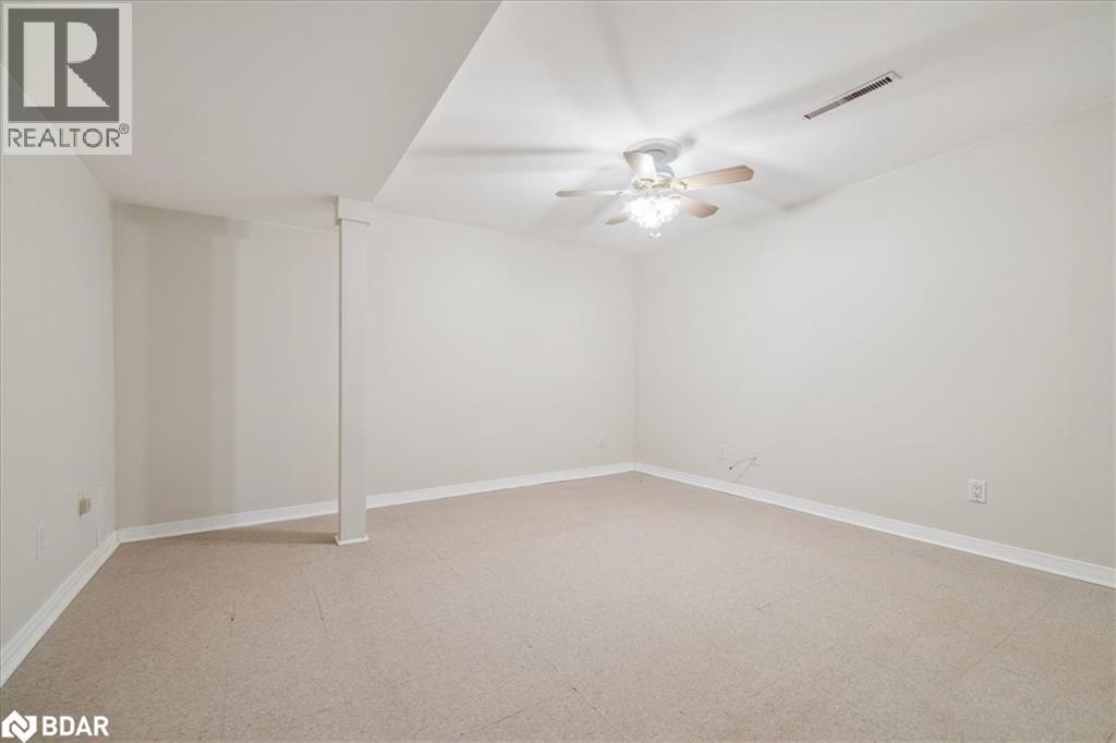 Photo 7 of 297 Lakeshore Street, St Catharines ON