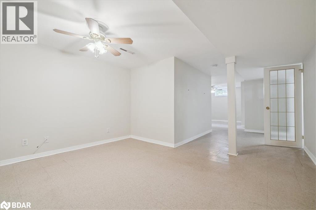 Photo 31 of 297 Lakeshore Street, St Catharines ON