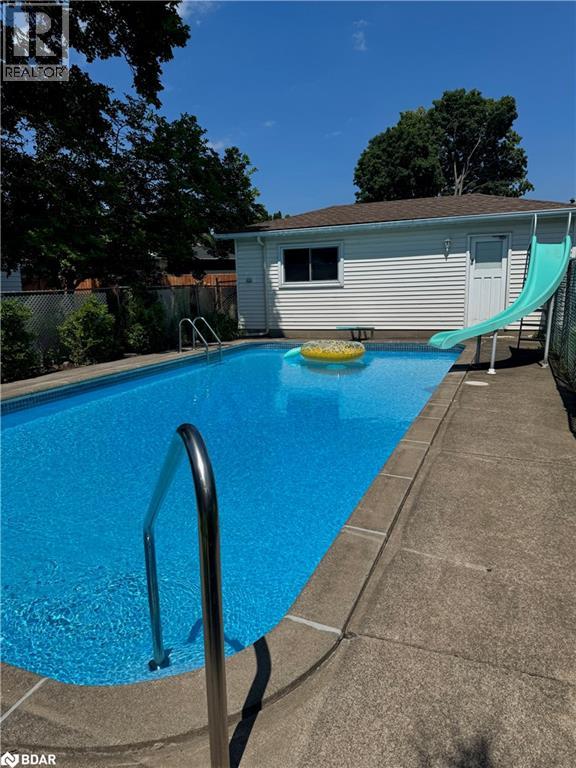 Photo 20 of 297 Lakeshore Street, St Catharines ON