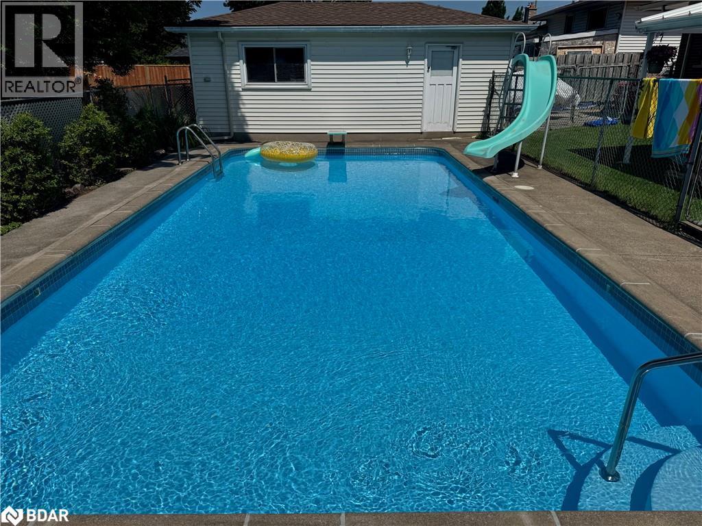 Photo 38 of 297 Lakeshore Street, St Catharines ON