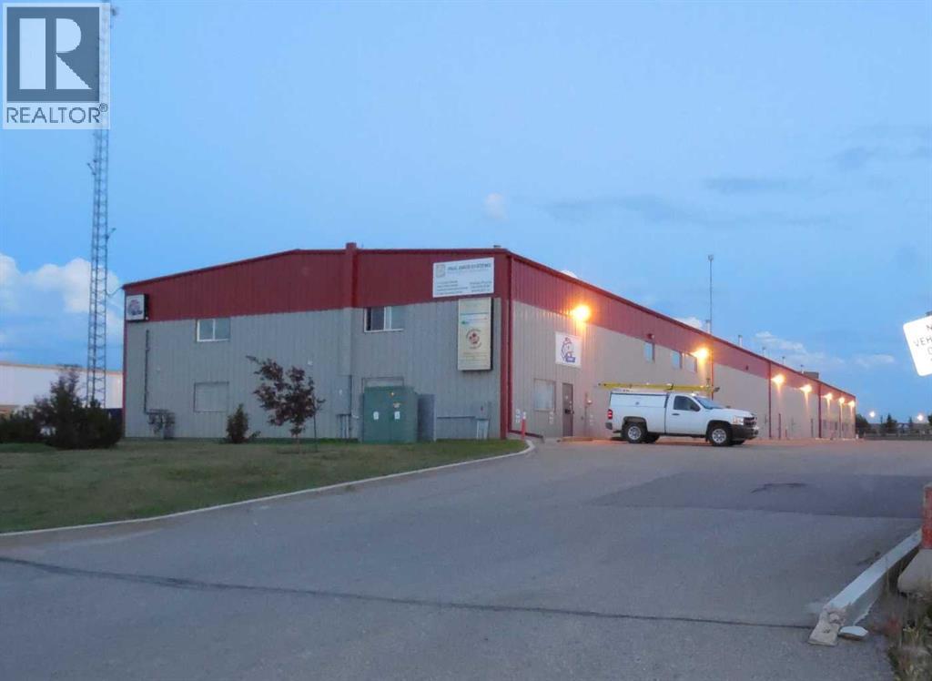 Photo 2 of 101 3 10821 78 Avenue, Grande Prairie AB