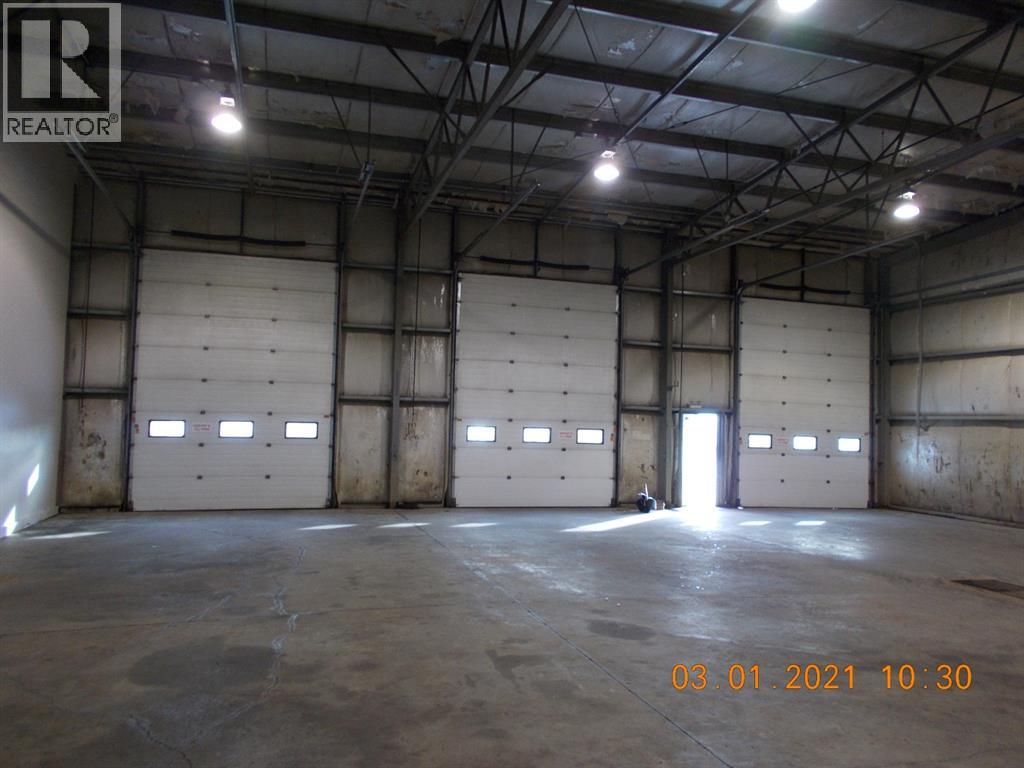 Photo 1 of 101 3 10821 78 Avenue, Grande Prairie AB