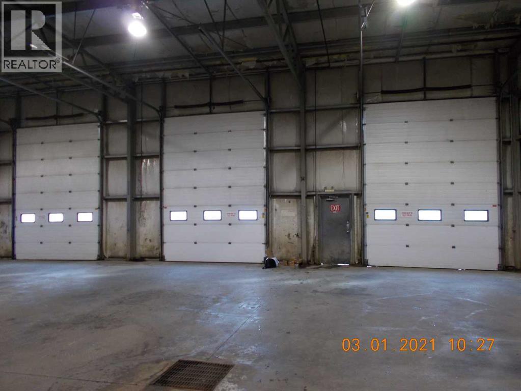 Photo 4 of 101 3 10821 78 Avenue, Grande Prairie AB