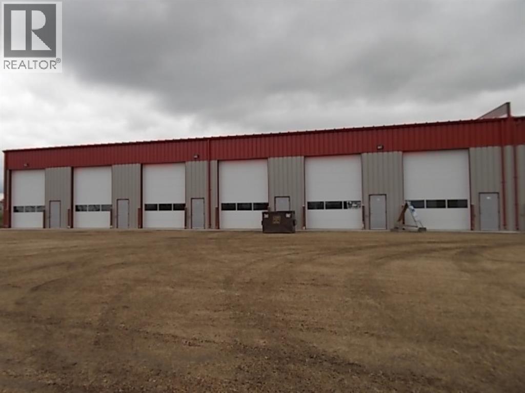 Photo 3 of 101 3 10821 78 Avenue, Grande Prairie AB