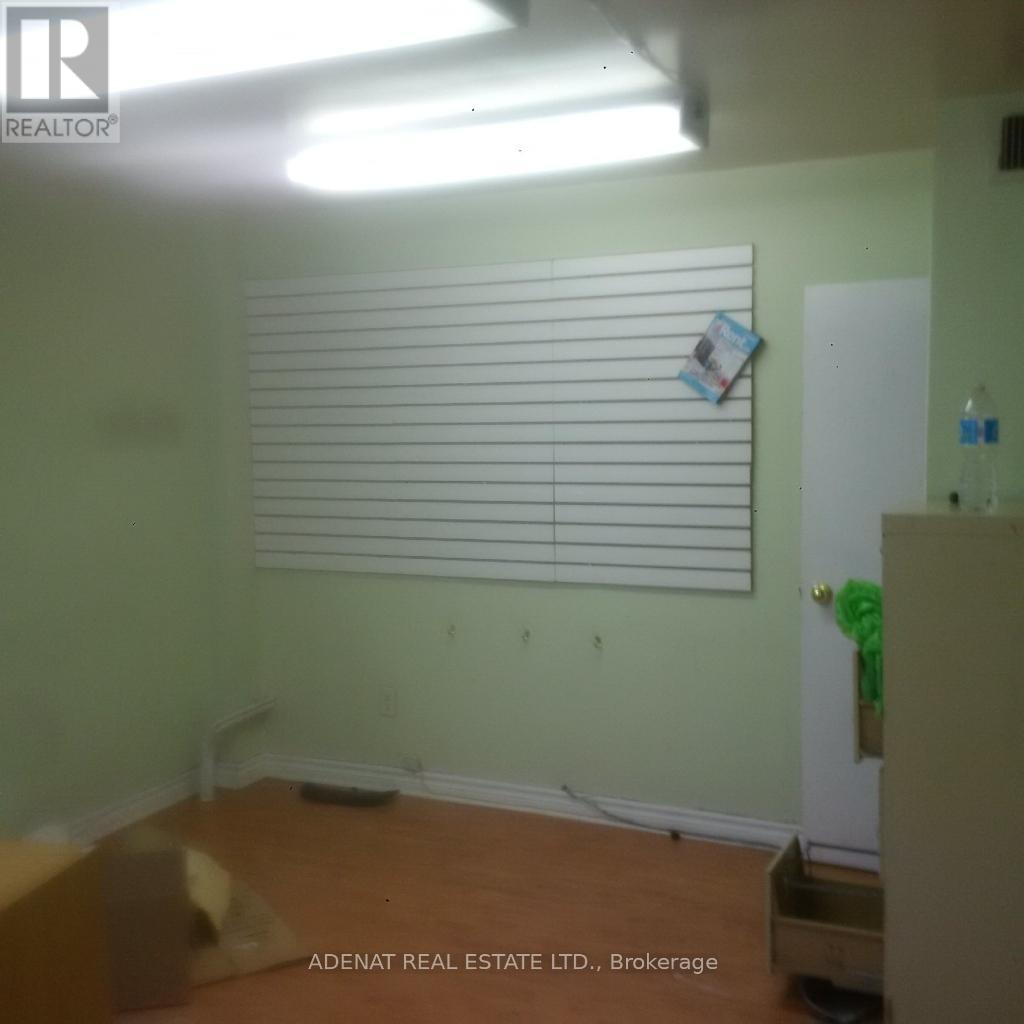Photo 4 of 211 365 A Wilson Avenue, Toronto ON