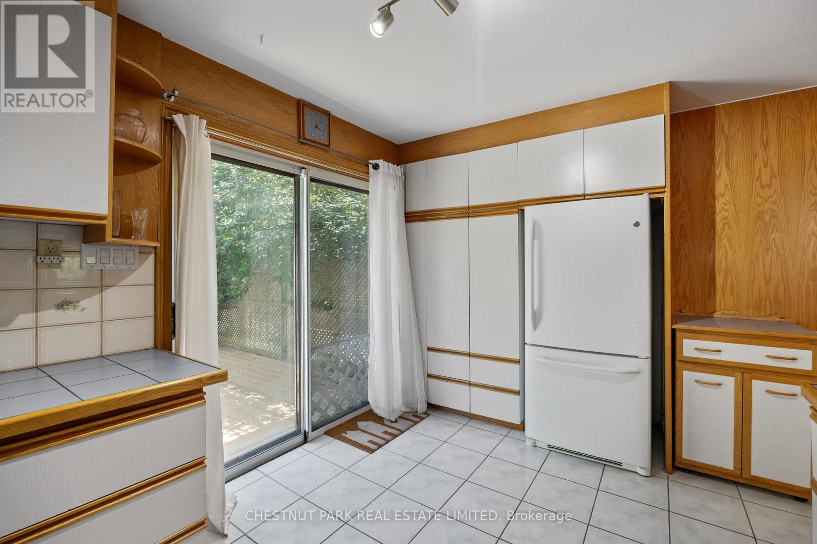 Photo 1 of 23 Edith Drive, Toronto ON