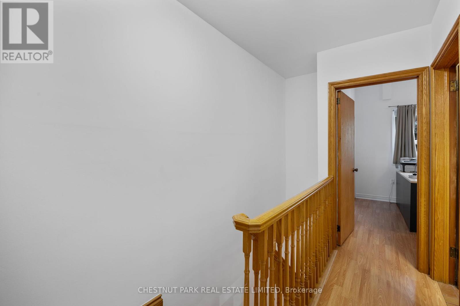 Photo 21 of 23 Edith Drive, Toronto ON
