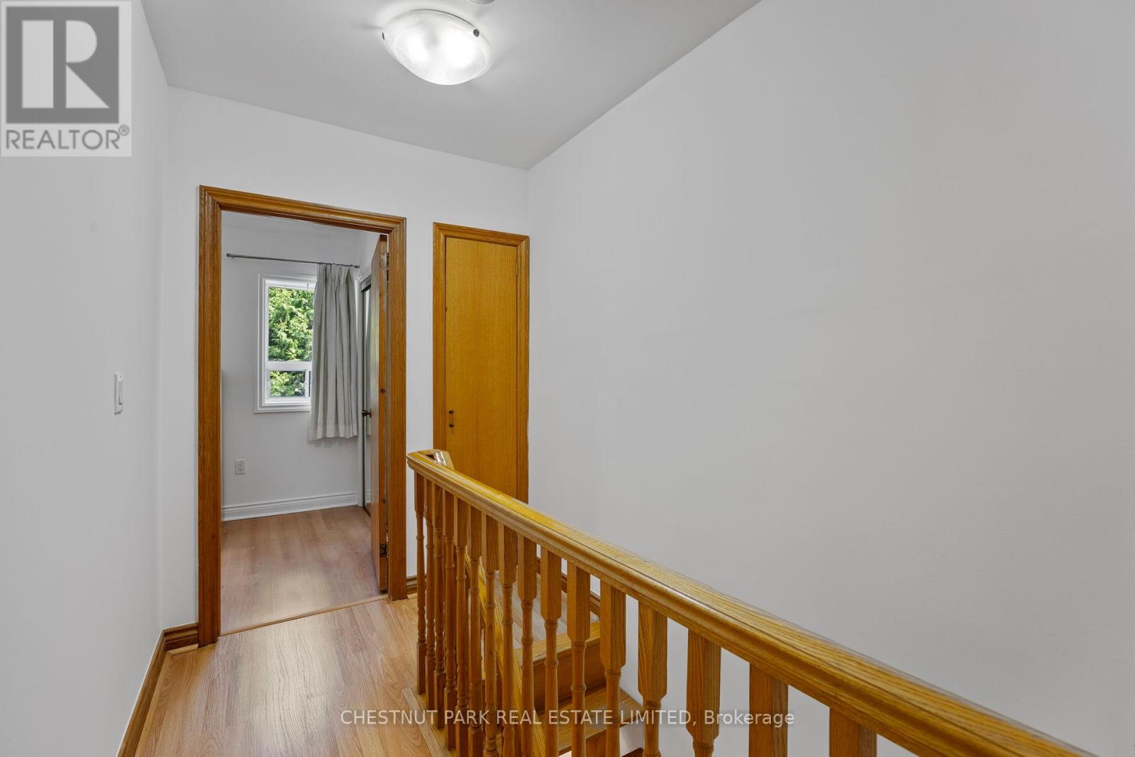 Photo 34 of 23 Edith Drive, Toronto ON
