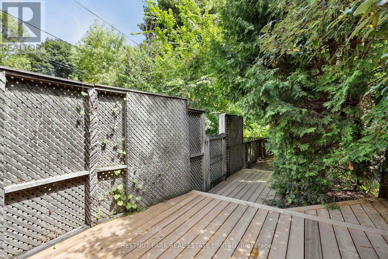 Photo 2 of 23 Edith Drive, Toronto ON