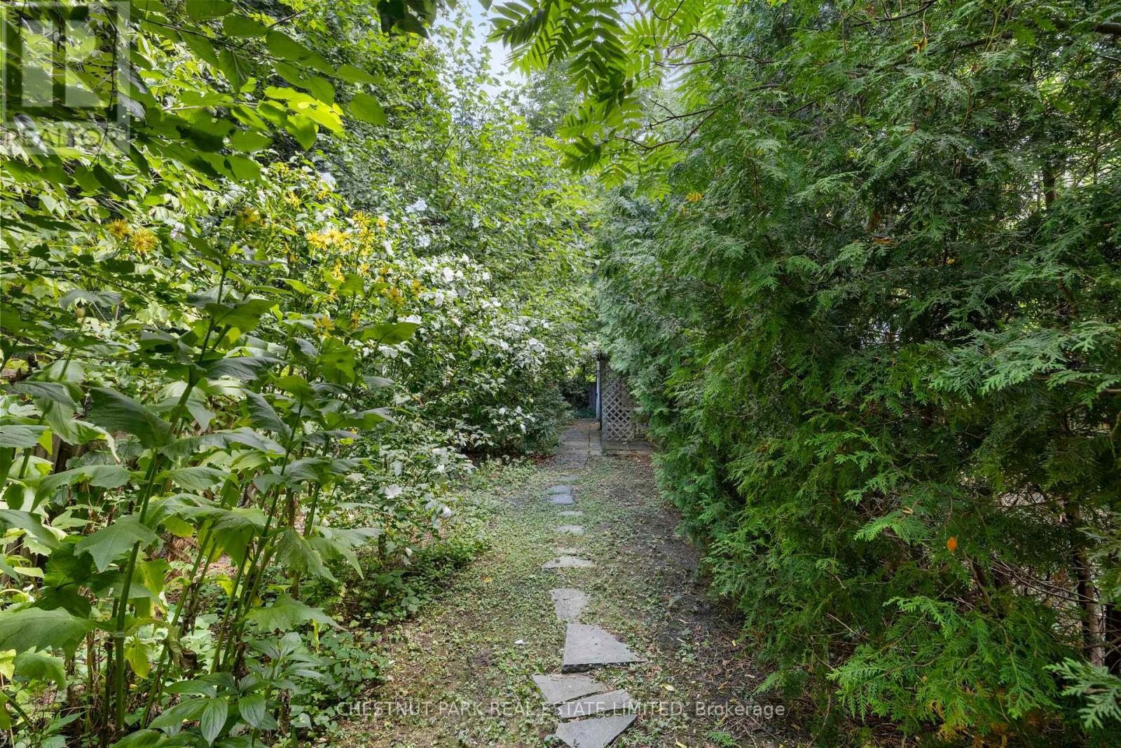 Photo 20 of 23 Edith Drive, Toronto ON