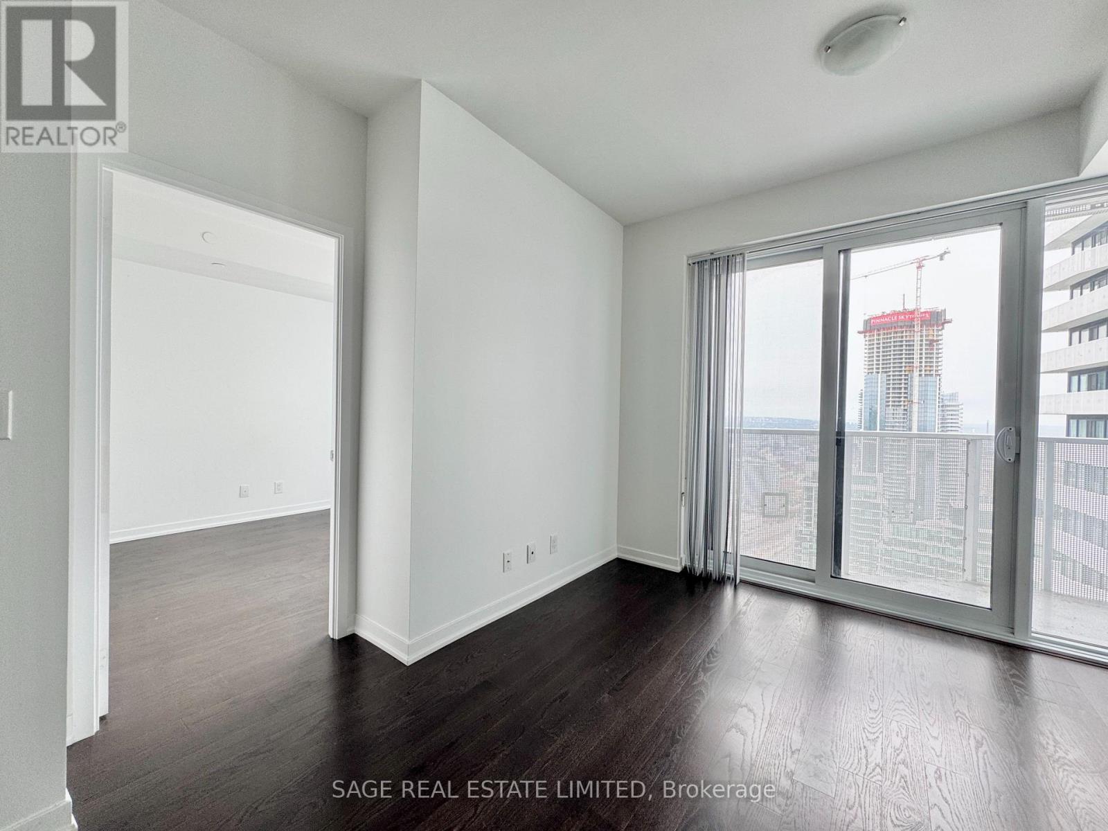 Photo 12 of 6505 100 Harbour Street, Toronto ON