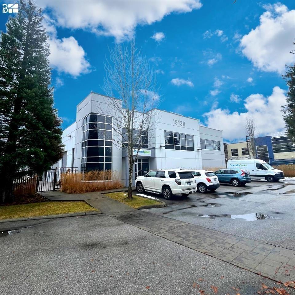 Photo 6 of 213 19138 26 Avenue, White Rock BC