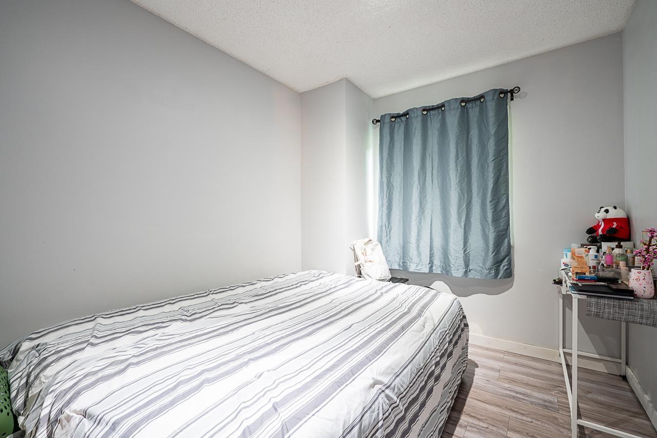 Photo 15 of 208 13632 67 Avenue, Surrey BC