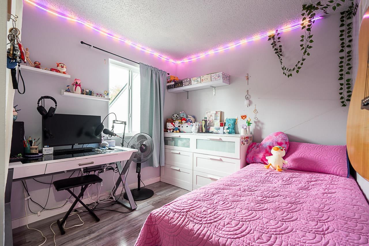 Photo 9 of 208 13632 67 Avenue, Surrey BC