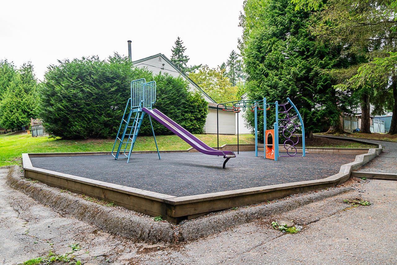 Photo 23 of 208 13632 67 Avenue, Surrey BC