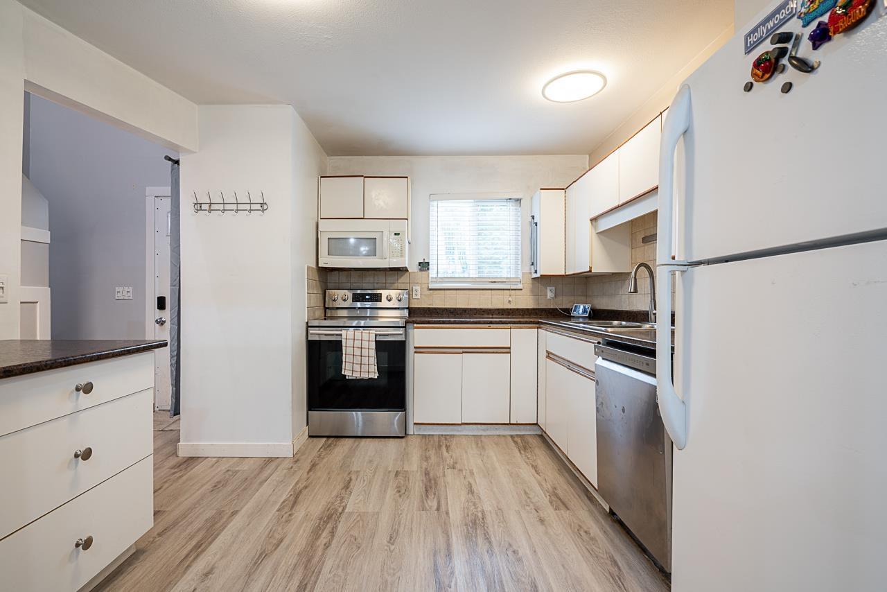 Photo 21 of 208 13632 67 Avenue, Surrey BC
