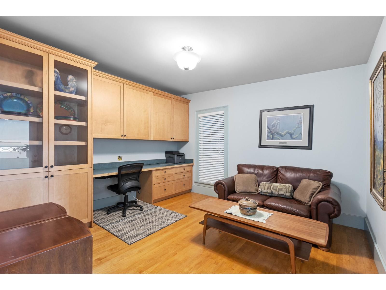 Photo 12 of 4602 206 Street, Langley BC