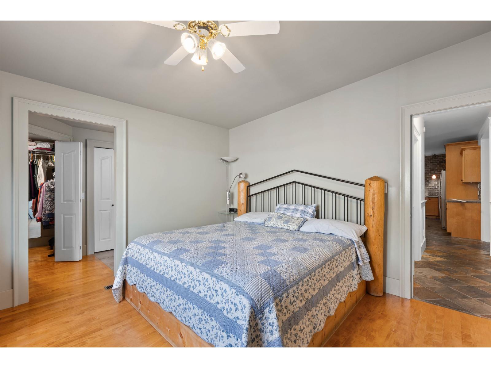 Photo 21 of 4602 206 Street, Langley BC