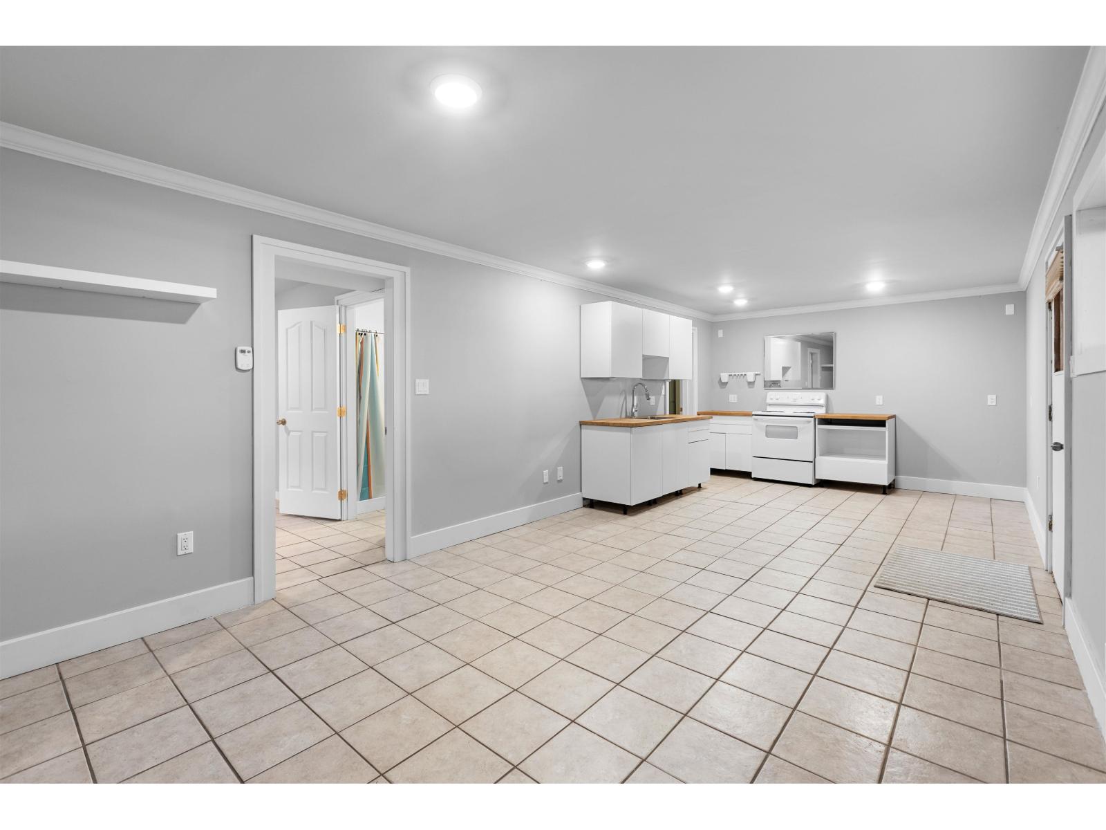 Photo 28 of 4602 206 Street, Langley BC