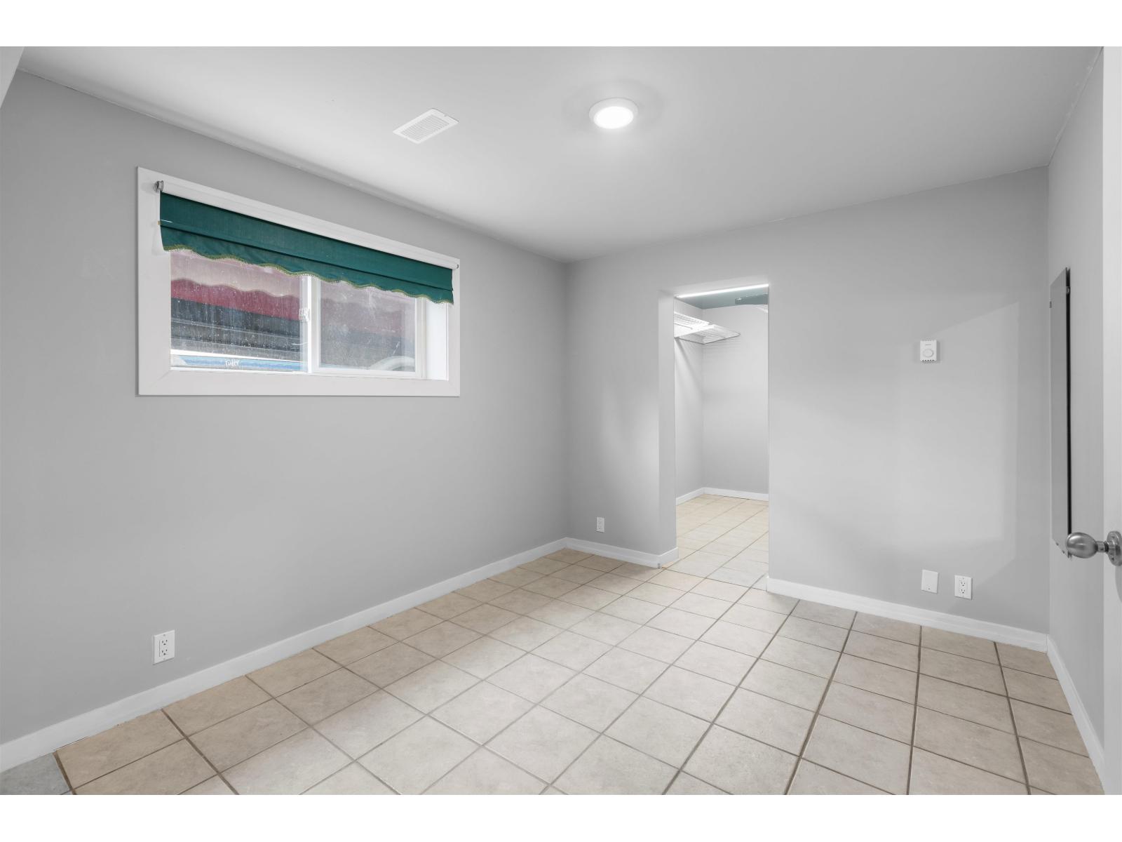 Photo 29 of 4602 206 Street, Langley BC
