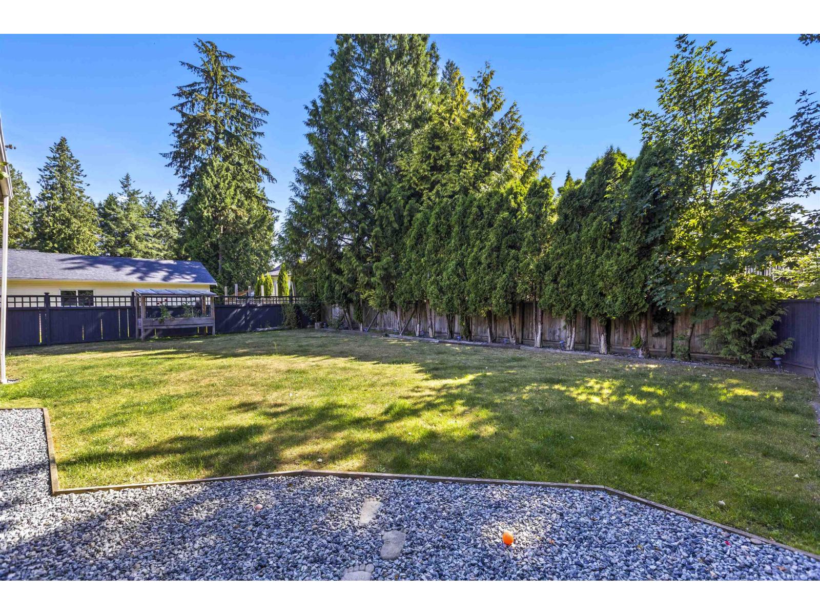 Photo 35 of 4602 206 Street, Langley BC