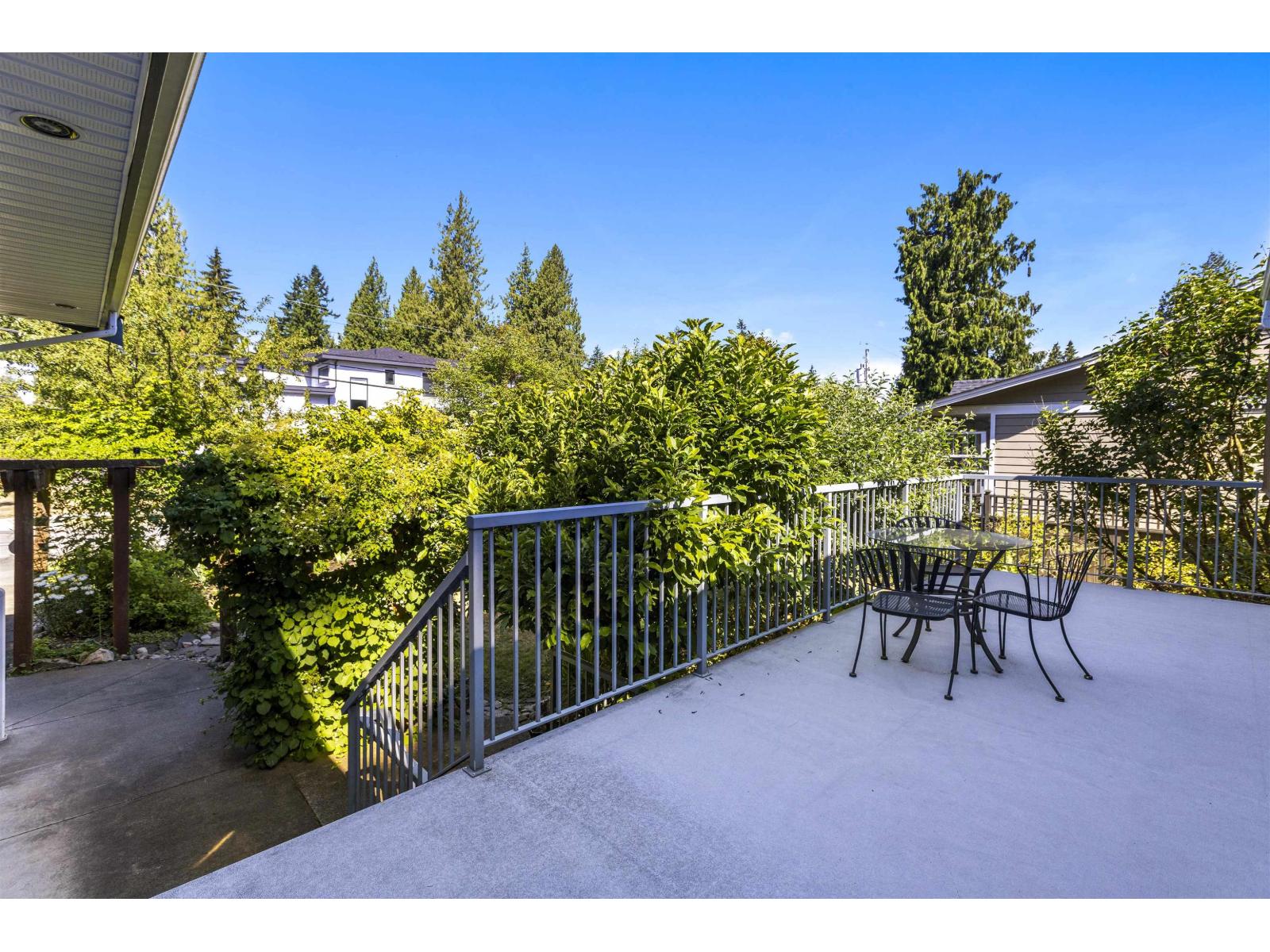 Photo 7 of 4602 206 Street, Langley BC