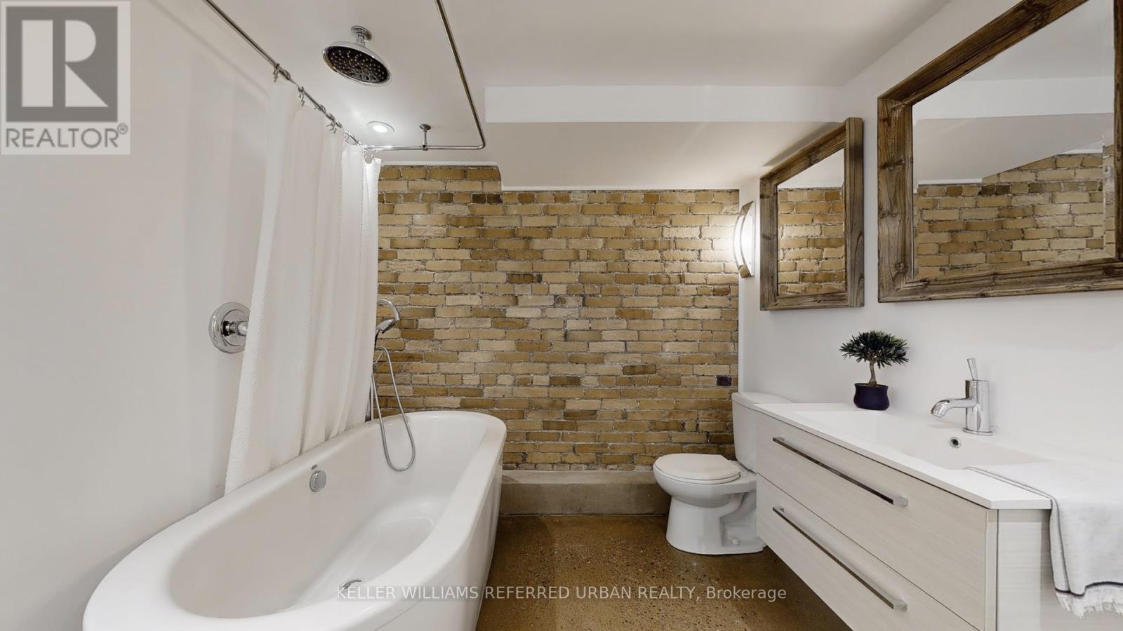 Photo 14 of Lower 266 Highfield Road, Toronto ON