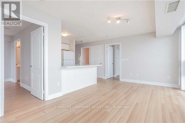 Photo 6 of 1404 50 Brian Harrison Way, Toronto ON