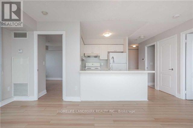 Photo 17 of 1404 50 Brian Harrison Way, Toronto ON