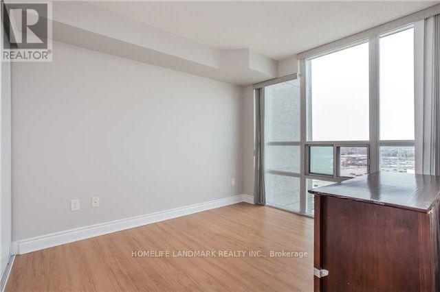Photo 16 of 1404 50 Brian Harrison Way, Toronto ON