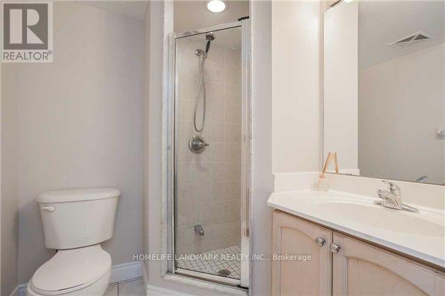 Photo 10 of 1404 50 Brian Harrison Way, Toronto ON