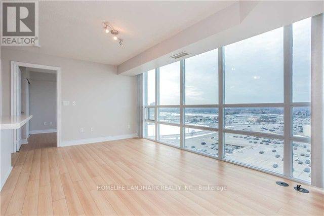 Photo 14 of 1404 50 Brian Harrison Way, Toronto ON