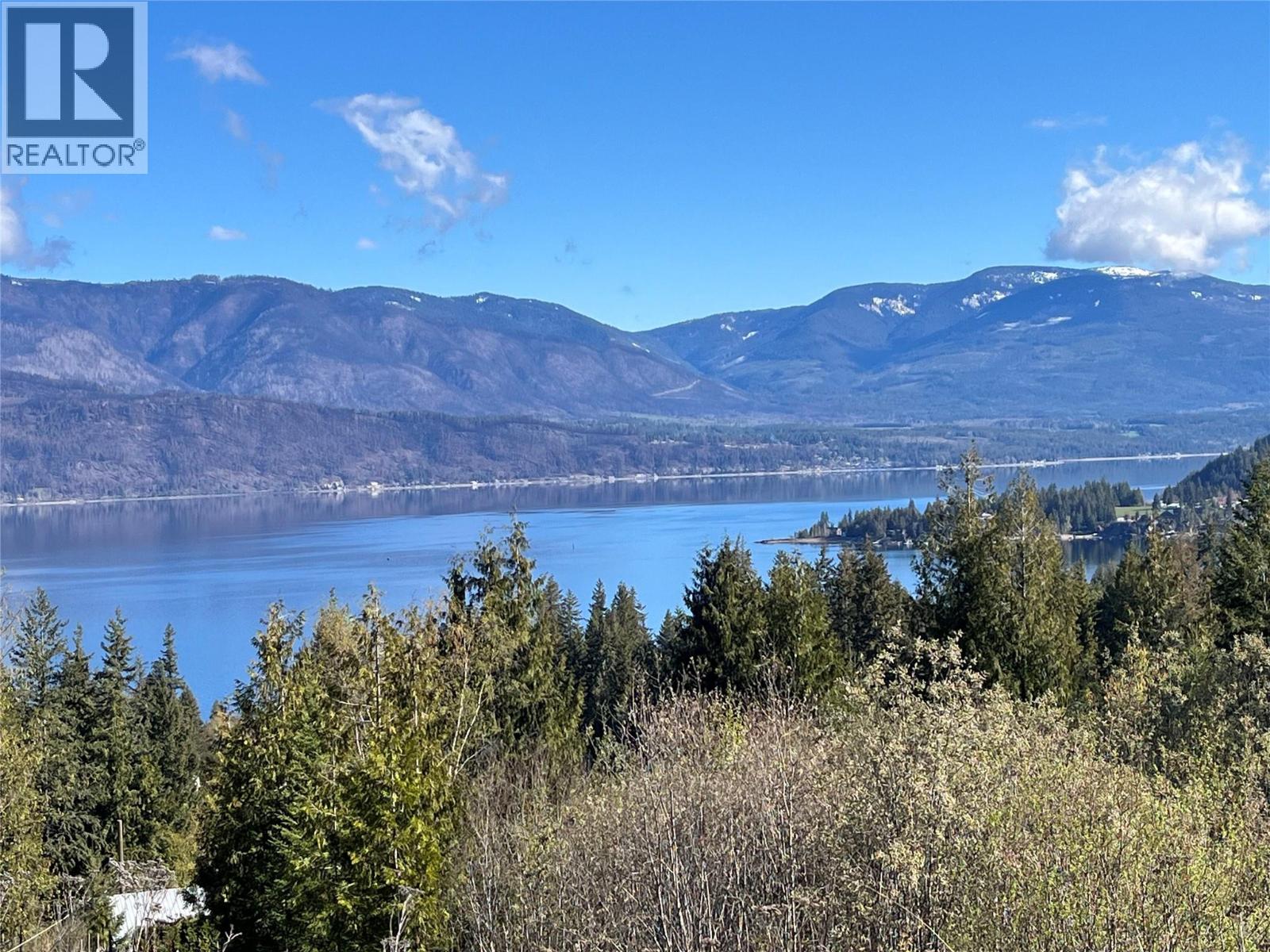 Photo 38 of 2874 Hilltop Road, Blind Bay BC