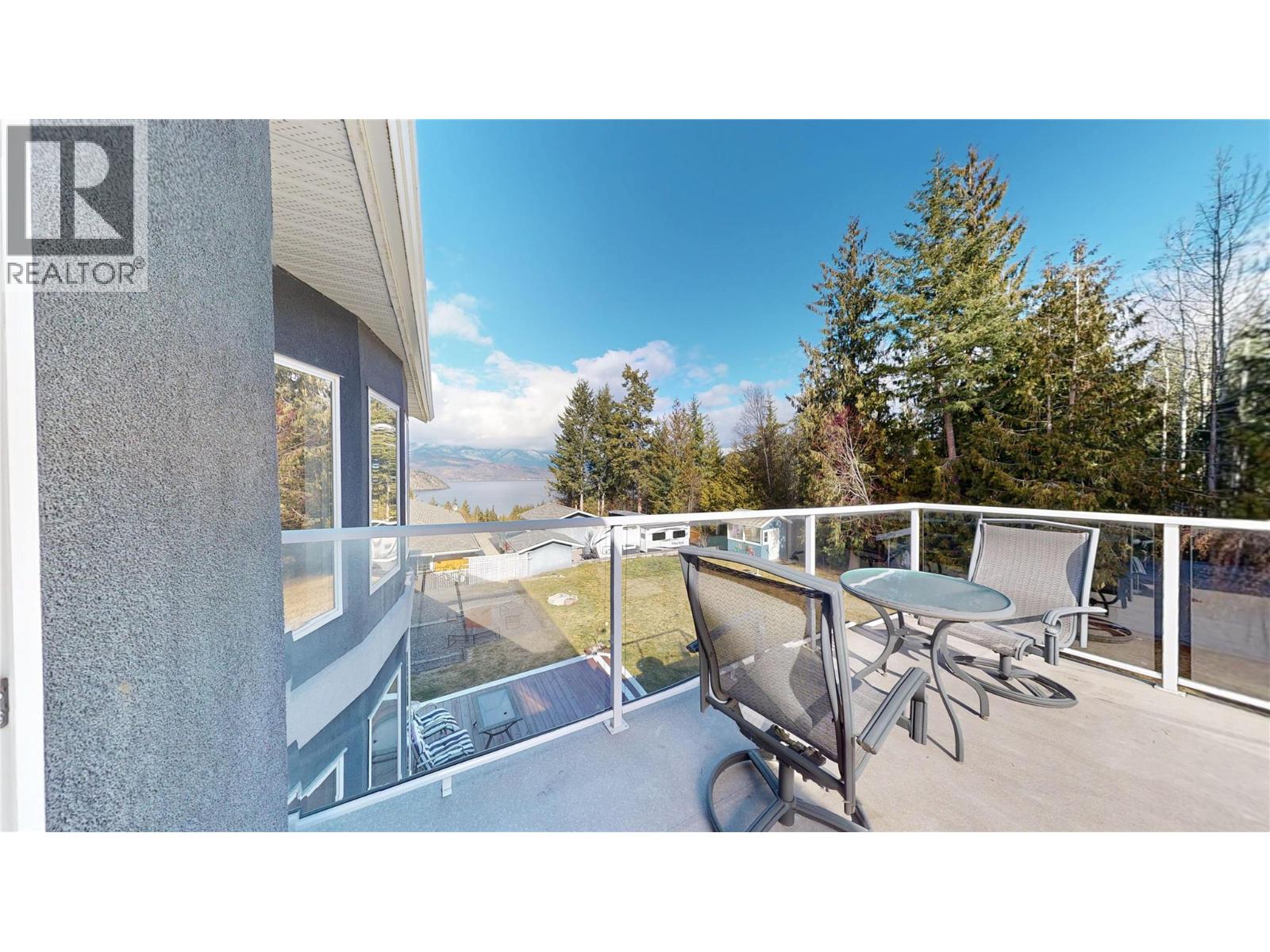 Photo 29 of 2874 Hilltop Road, Blind Bay BC