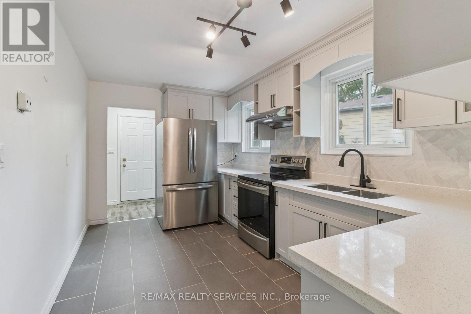 Photo 1 of Entire Property 769 Greenfield Crescent, Newmarket ON