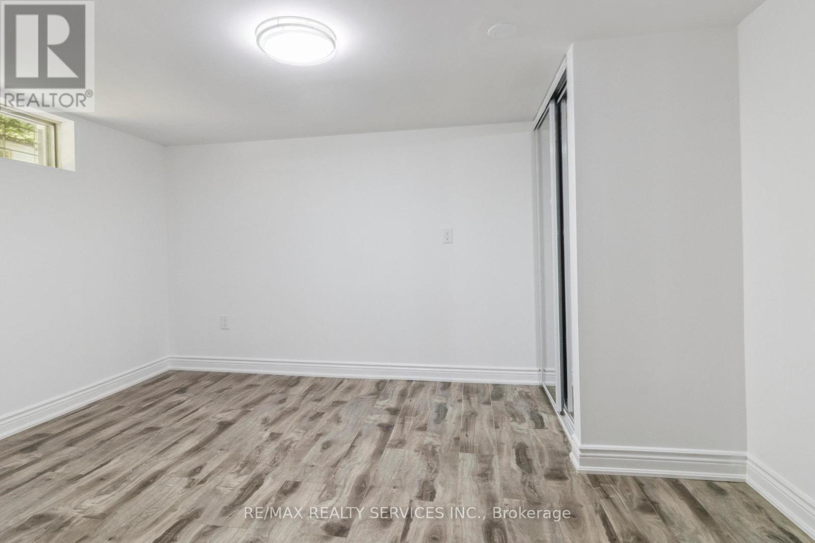 Photo 6 of Entire Property 769 Greenfield Crescent, Newmarket ON